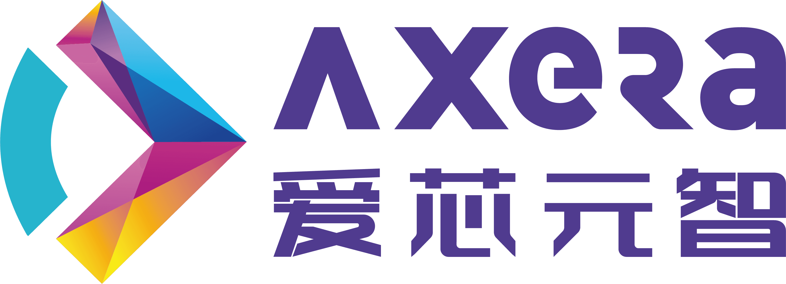 AXERA