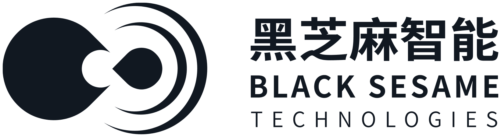 Black Sesame