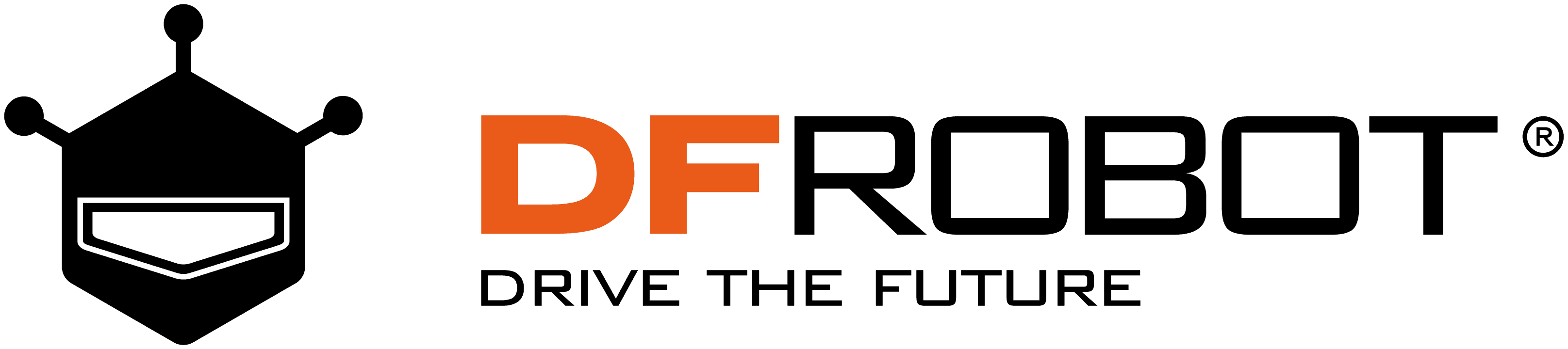 DFRobot