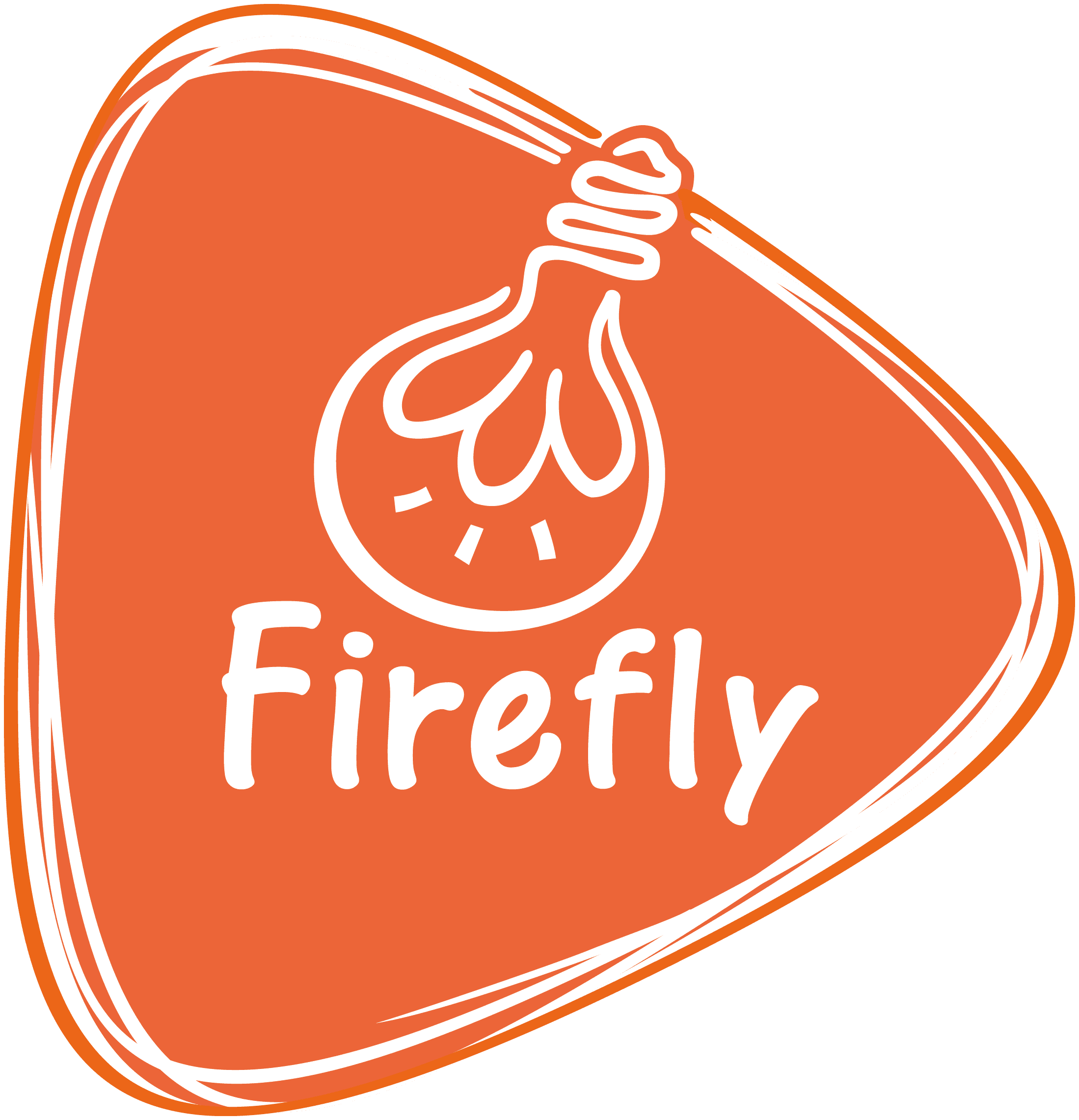 Firefly