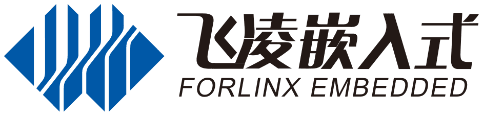 Forlinx