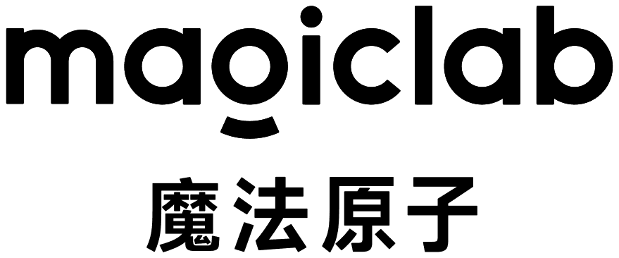MagicLab