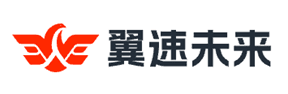 Speedfuture