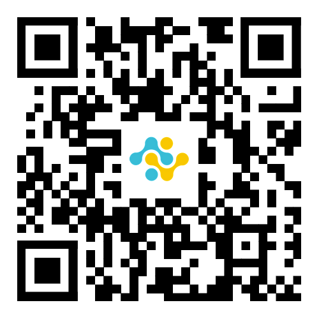 加入微信群