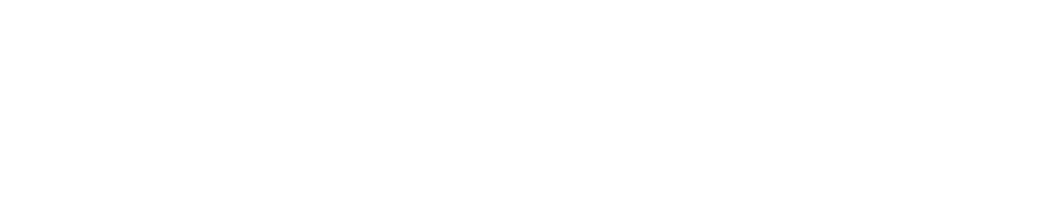 Shimeitai