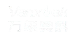 Vanoak