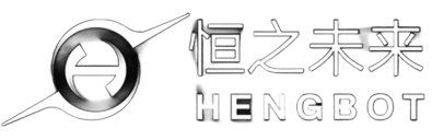 Hengbot